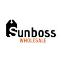 Sunboss Wholesale logo